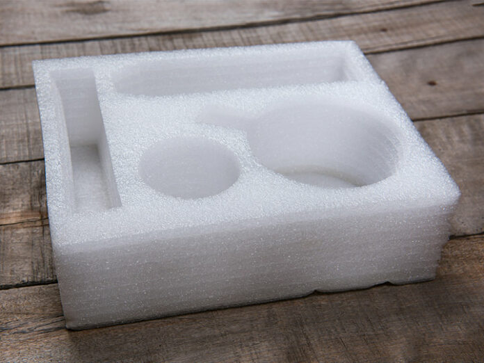 How do you dispose of memory foam pillows?