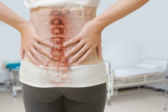 Are spinal fusions worth it?