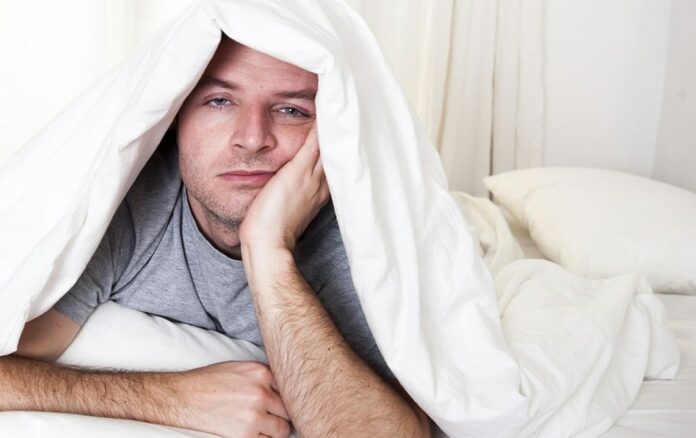 Do sleeping pads keep you warmer?