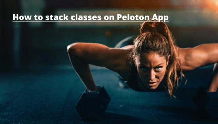 Why did Peloton fire so many employees?